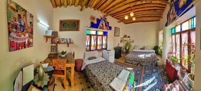 Mahsoltan-Shiraz_45065