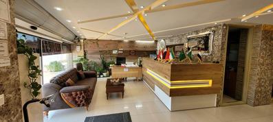 Malayer-Aramesh_7255