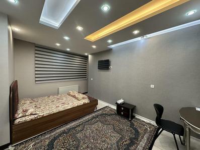 Malayer-Aramesh_7256