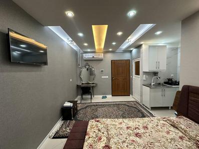 Malayer-Aramesh_7258