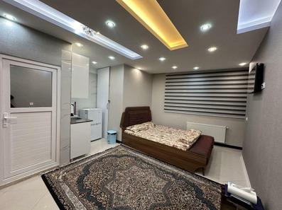 Malayer-Aramesh_7257