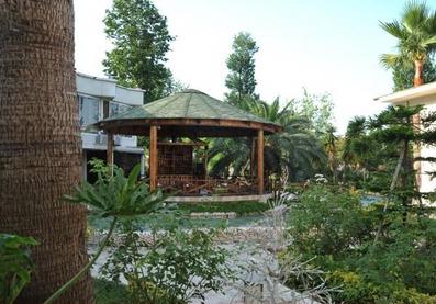 فضای بیرونی