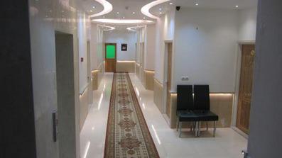 Masoule-Ghaemshahr_7389