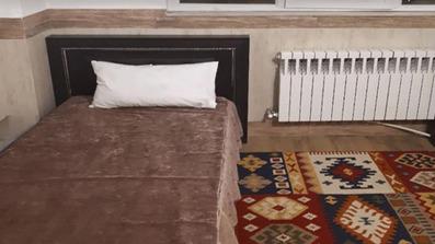 Masoule-Ghaemshahr_7388