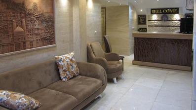 Masoule-Ghaemshahr_7386