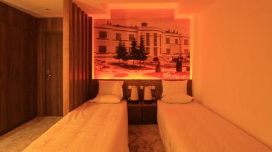 Mazeroon-Qaemshahr_5977