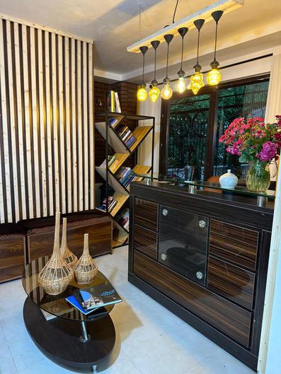 Mazyar-Kelardasht_26674