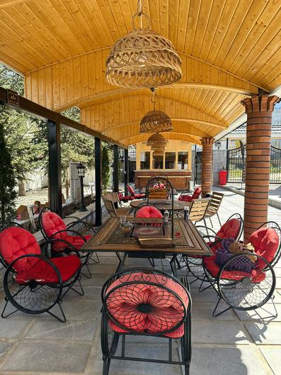 Mazyar-Kelardasht_26681