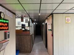 Mehmansarahafez-Tehran_70767