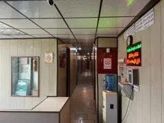 Mehmansarahafez-Tehran_70768