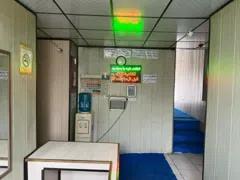 Mehmansarahafez-Tehran_70769