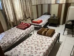 Mehmansarahafez-Tehran_70770