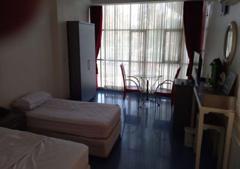 Mehr-Neyshabur_48544