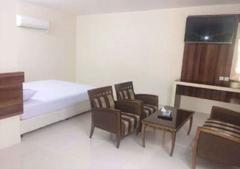 Mehr-Neyshabur_48546