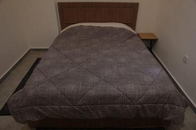 رزرو هتل ملورین بندر انزلی | پشتیبانی ویژه +  تضمین کمترین قیمت