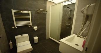 رزرو هتل ملورین بندر انزلی | تضمین کمترین قیمت با پشتیبانی 24 ساعته