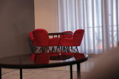 هتل ملورین انزلی | رزرو با پشتیبانی 24 ساعته در طول 7 روز هفته