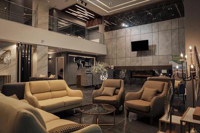 رزرو هتل ملورین بندر انزلی | تضمین کمترین قیمت + پشتیبانی 24 ساعته در طول 7 روز هفته