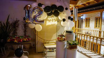 Mersana-Lahijan_42205