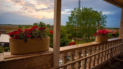 Mersana-Lahijan_42202