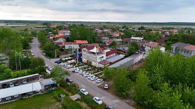 Mersana-Lahijan_42203