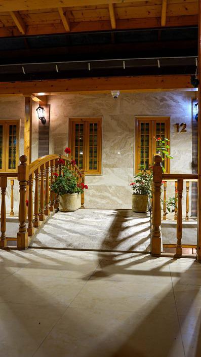 Mersana-Lahijan_42204