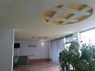 Milad-Fereidoonkenar_33232