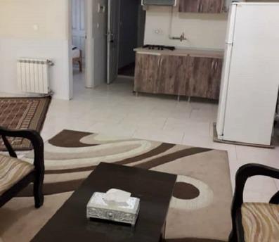 Milad-Fereidoonkenar_33235