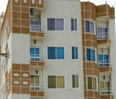 Milad-Fereidoonkenar_33233