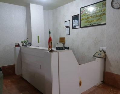 Milad-Fereidoonkenar_33234