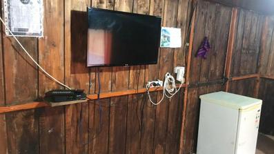 Minudasht-Amooghodrat_1144