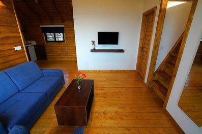 هتل ساحلی میزبان بابلسر | پشتیبانی 24 ساعته به همراه رزرو آنلاین هتل