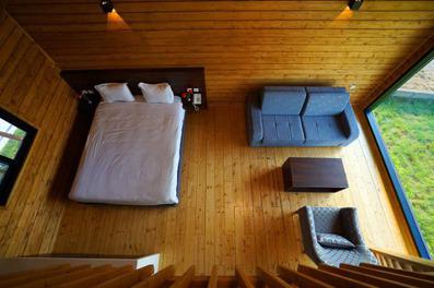 هتل ساحلی میزبان بابلسر | رزرو آنلاین هتل با پشتیبانی 24 ساعته در طول 7 روز هفته