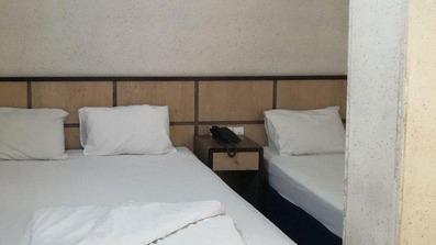 سوئیت سه تخته