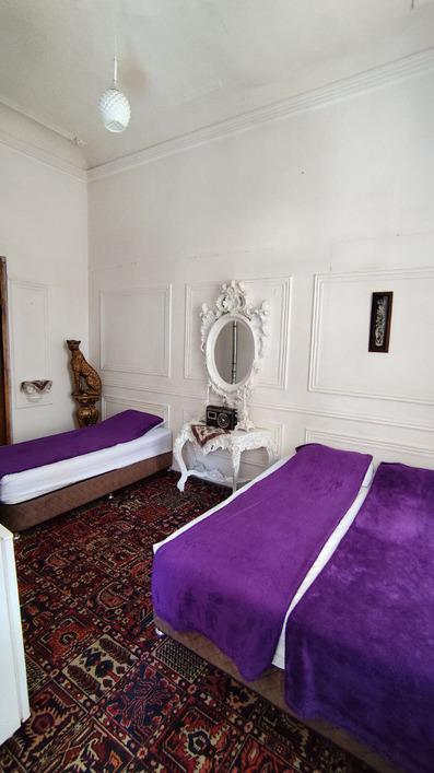 Mokhtar-Esfahan_43659