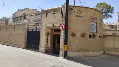 Mokhtar-Esfahan_43657