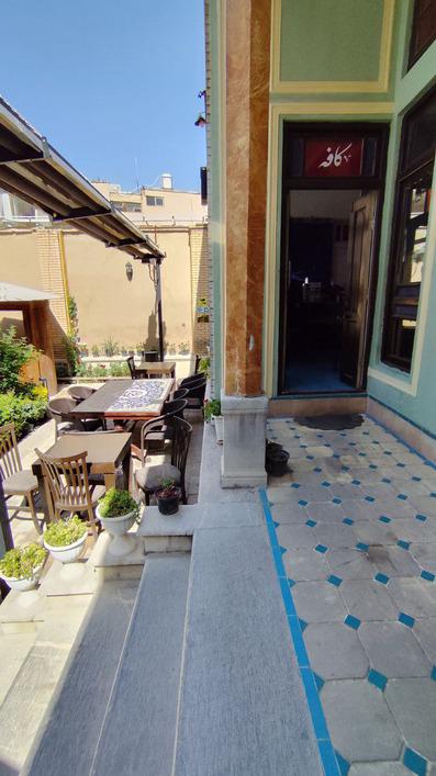 Mokhtar-Esfahan_43660