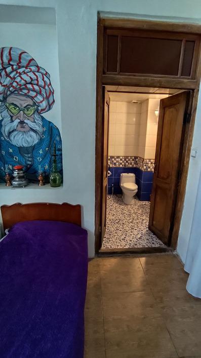 Mokhtar-Esfahan_43658