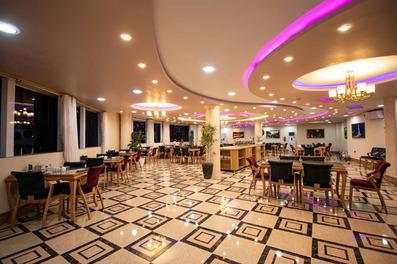 Morvarid-Lamard_25758