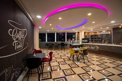 Morvarid-Lamard_25756