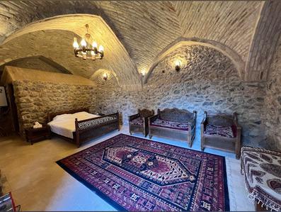 Moshjari-Naeen_24460