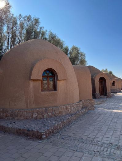 Moshjari-Naeen_24461