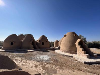 Moshjari-Naeen_24459