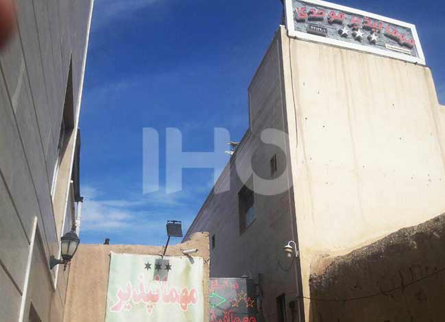 Movahedi-Birjand_67049