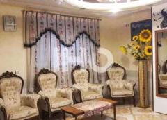 Movahedi-Birjand_67050