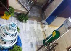 Movahedi-Birjand_67052