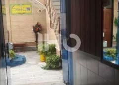 Movahedi-Birjand_67053