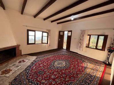 Namashan-Aliabad_31233