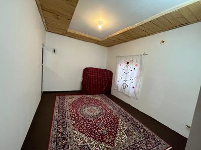 Namashan-Aliabad_31232