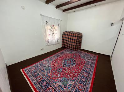 Namashan-Aliabad_31234